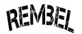 Rembel