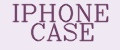 Аналитика бренда iphone case на Wildberries