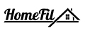 HomeFil