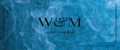 W&M