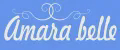 Amara belle
