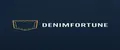 DenimFortune