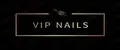 VIP NAILS