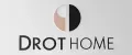 DROT Home