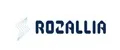 ROZALIIA