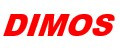 DIMOS