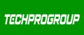 TechProgroup