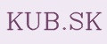 KUB.SK