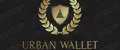 Urban Wallet