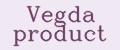 Vegda product