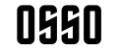 Аналитика бренда OSSO на Wildberries