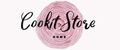 Cookit Store