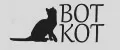 BOTKOT