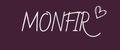 MONFIR