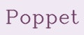 Poppet