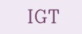 IGT