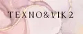 Texno&Vik2