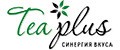 Tea Plus