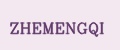 ZHEMENGQI