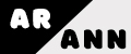 Ar&Ann