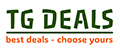 TG Deals