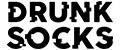 DRUNK SOCKS