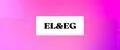 EL@EG