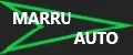 MARRU AUTO