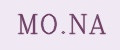 MO.NA