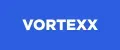VORTEXX
