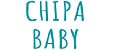 CHIPAbaby