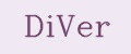 DiVer