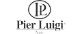 PIER LUIGI