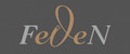 FedeN