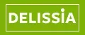 DELISSIA