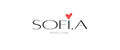SOFI.A