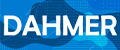 DAHMER