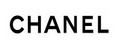 Аналитика бренда Chanel Parfum на Wildberries