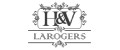 H&V LAROGERS