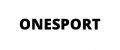 onesport
