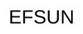 EFSUN