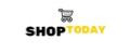 shoptoday