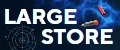Large Store