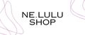NE.LULU SHOP
