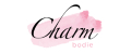 Charm Bodie