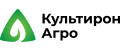 Культирон Агро