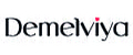 Demelviya