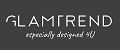 GLAMTREND