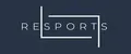 RESPORTS