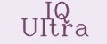 IQ Ultra